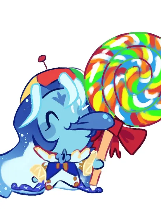 S.M.C.0116의 비스트 학교