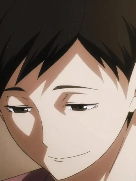 pbmnr의 甘々彼氏