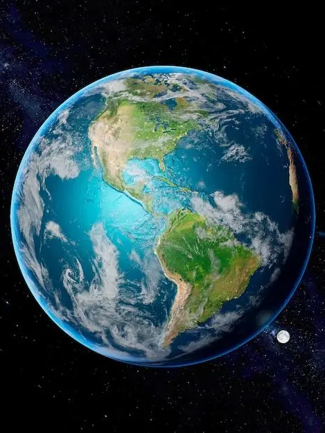 GiddyWhisk0880의 georiga area, just after collapse