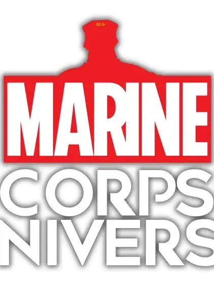 rnjseoghk105의 해병대 vs PMC