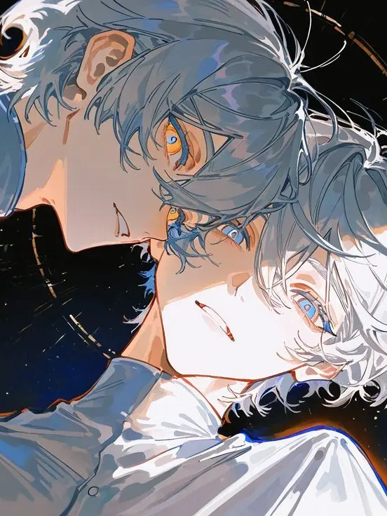 hoshimiya_1001의 義理の息子たちに食べられる