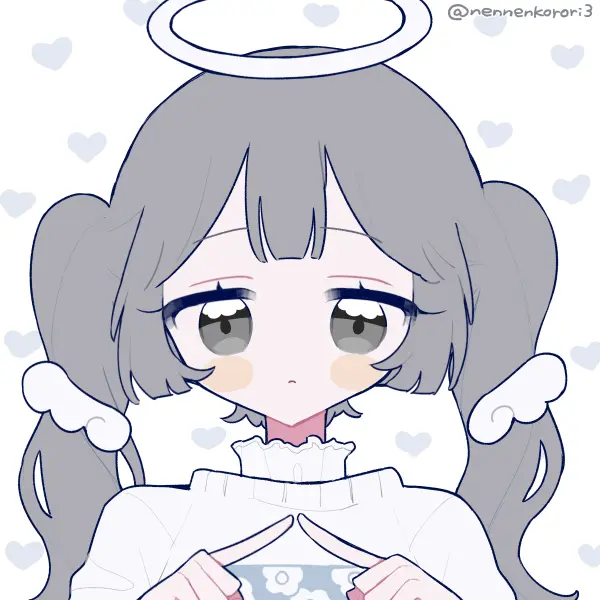 AKUTYANN42의 気づいたら…女に?!