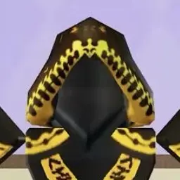 forsaken-official의 타프...?