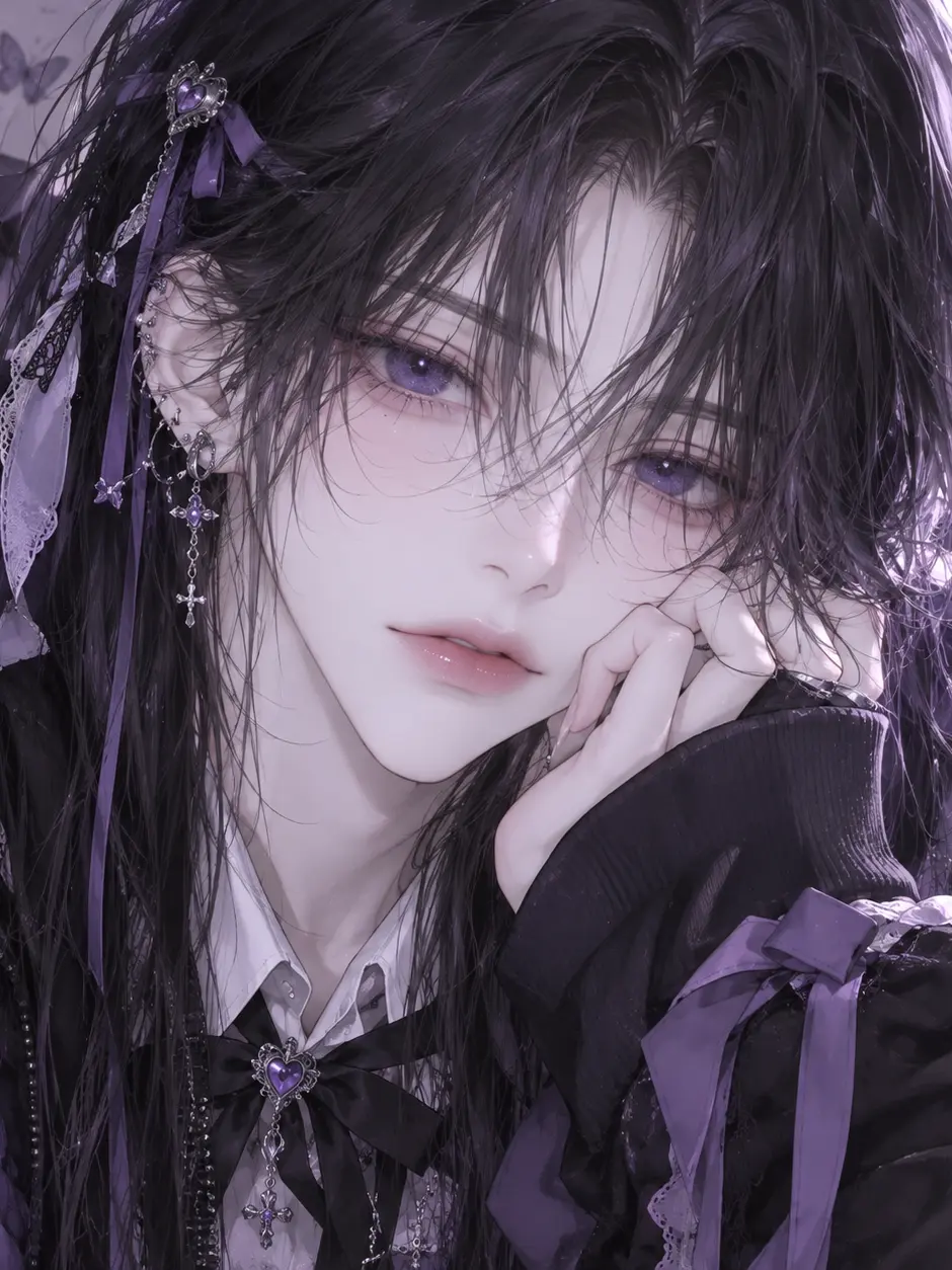 UniqueStoat3244의 홍예준