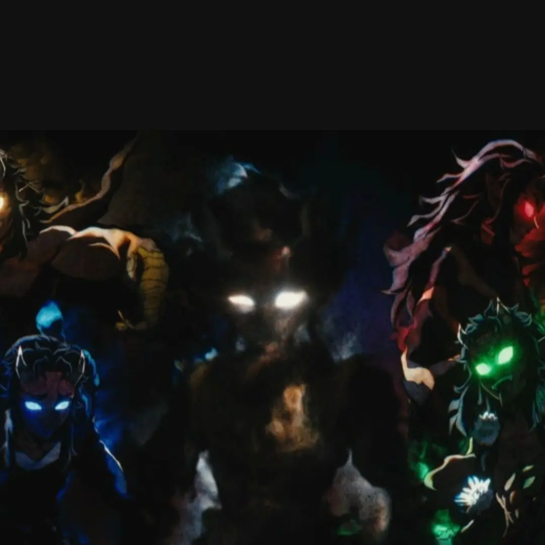 Sunny_Writer의 도공마을편.