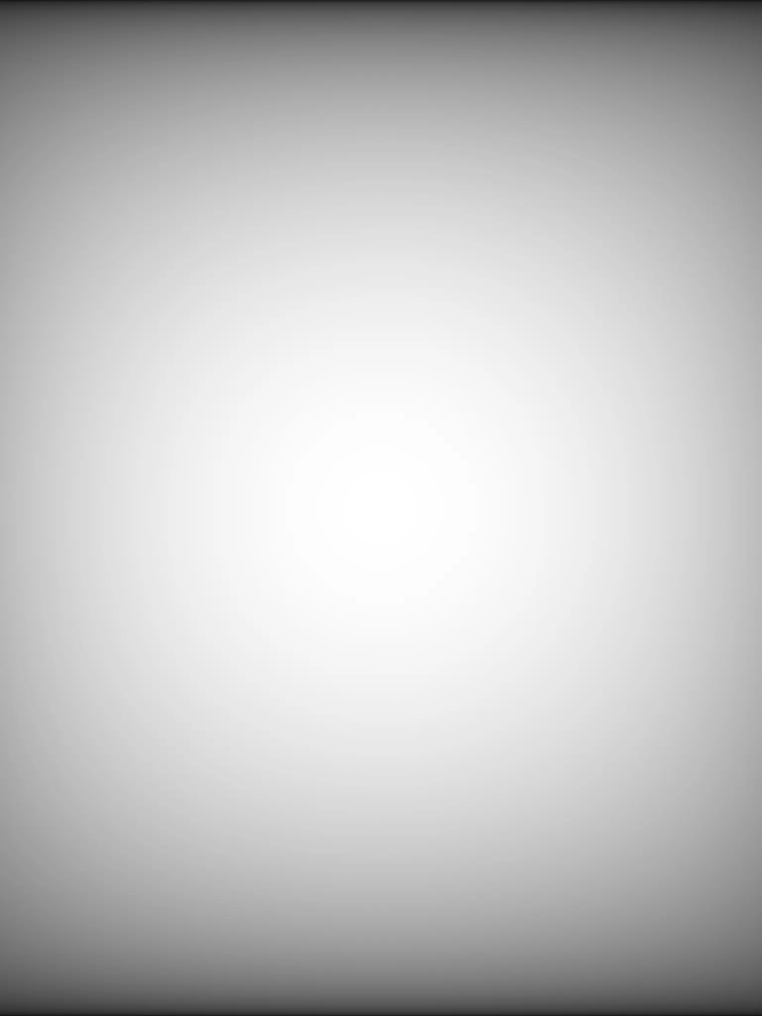 haru_0911의 スタームーン・アカデミー（イ・ヒョノ視点）