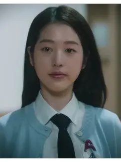 AptPress0128의 내가,백하린?