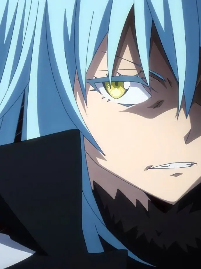 JerkyCity2259의 最強決定戦