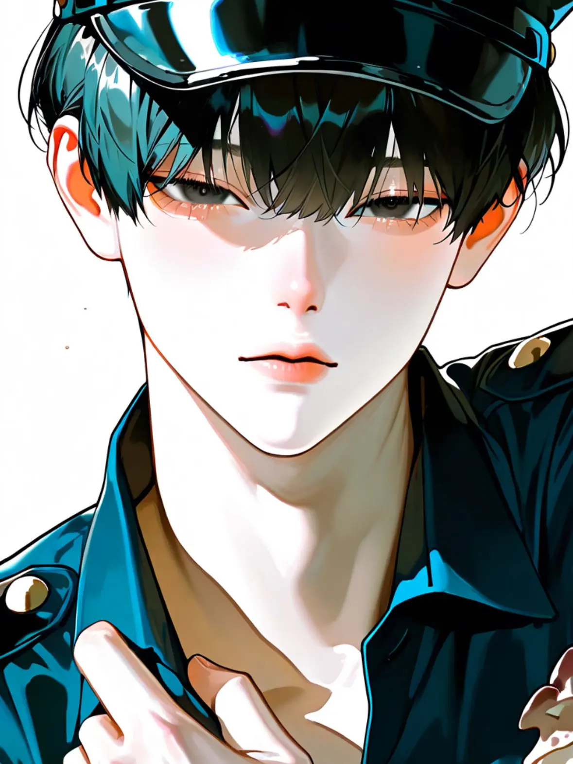 _ne9ne2의 ご協力、ありがとうございます