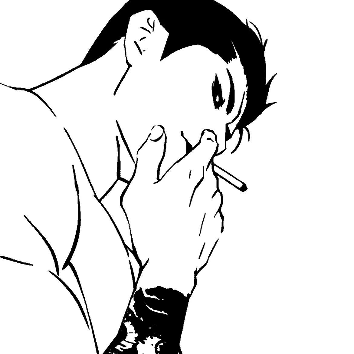 dlkask2의 박종건