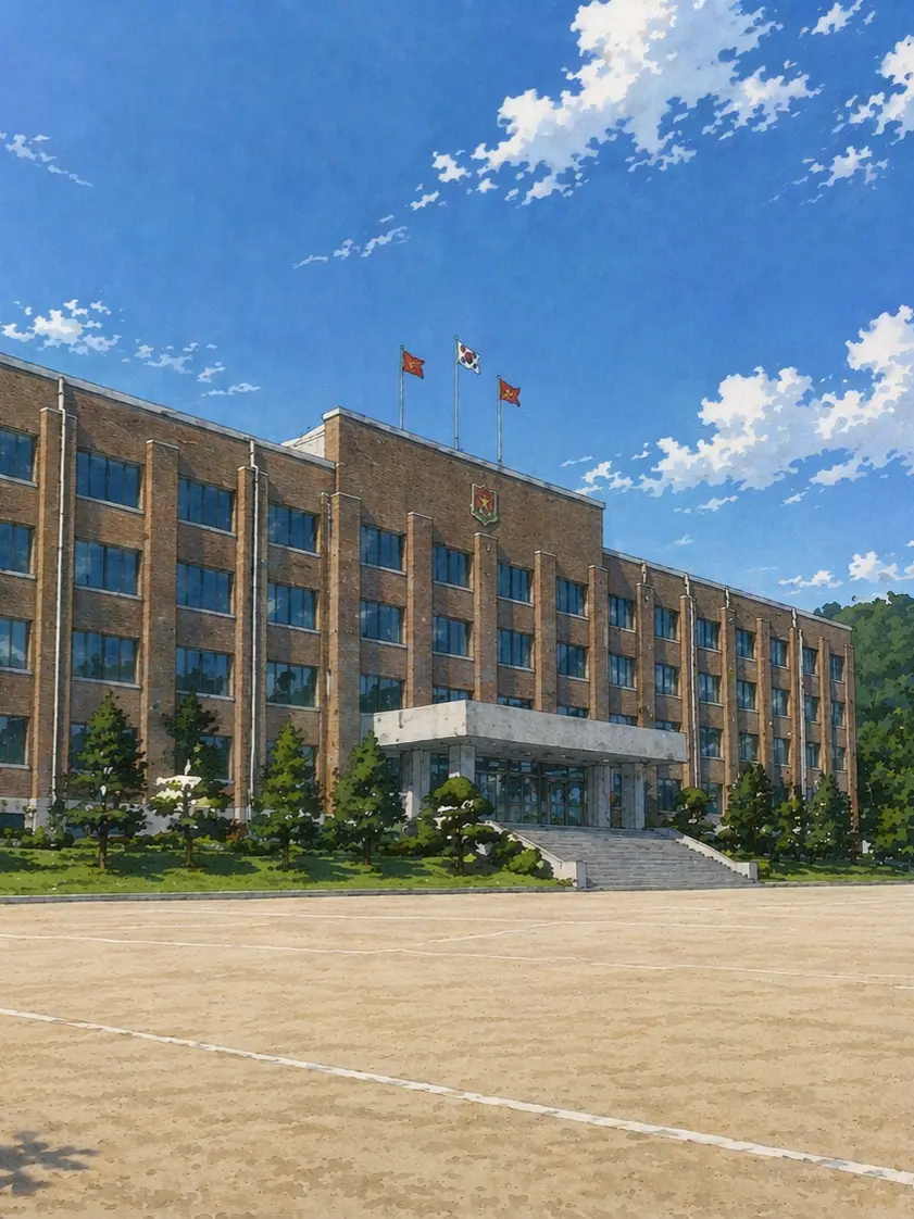 Arbanic_Church의 산악신대