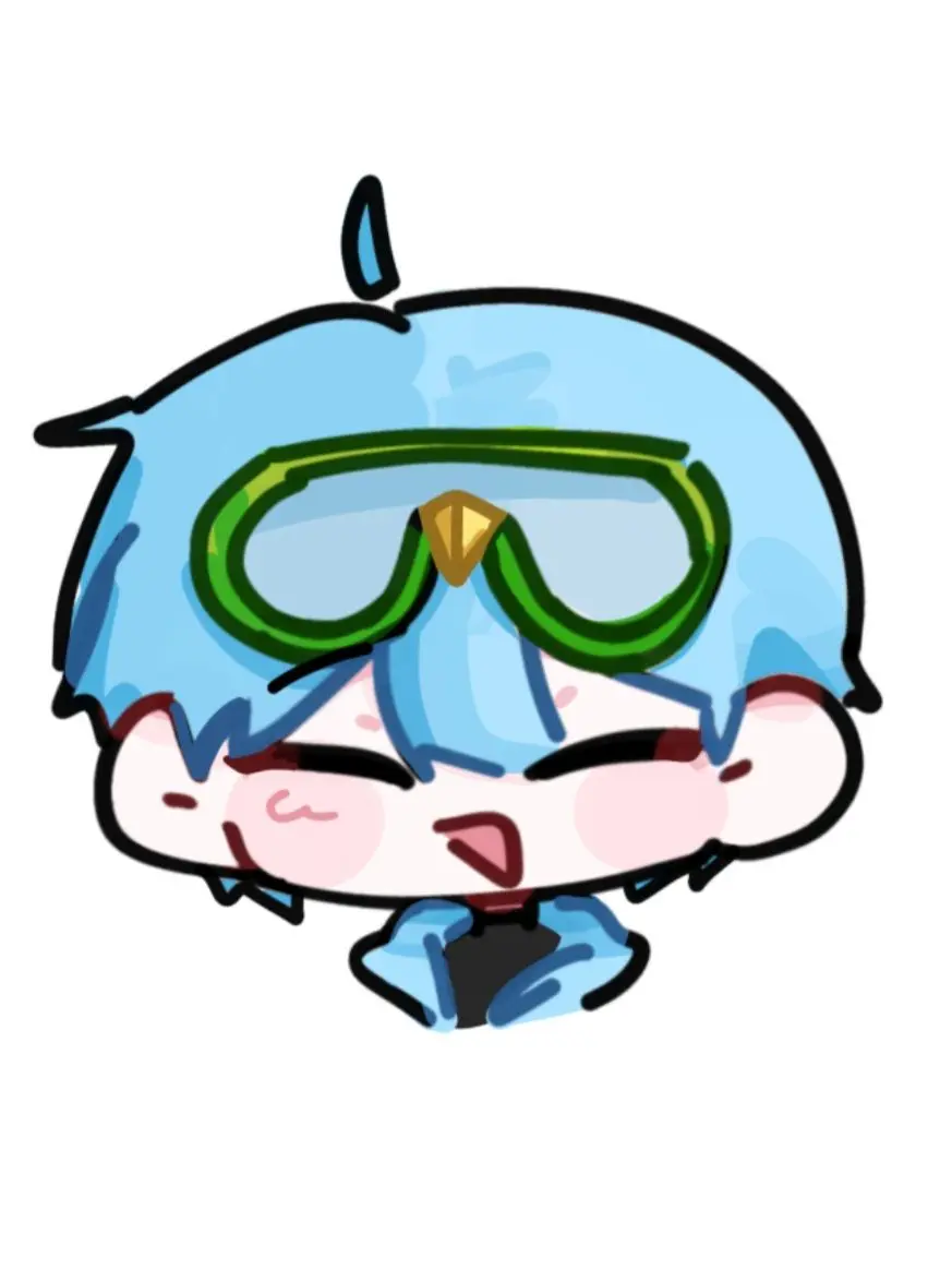 CostlyNewt3446의 팀아지트 조직+노미