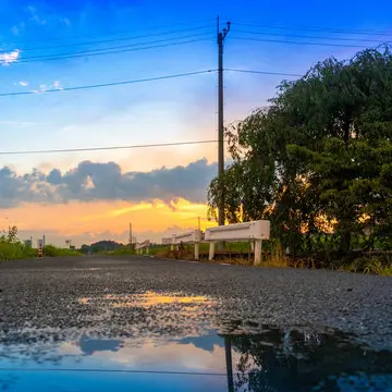 jun0824의 君はハニーデュー