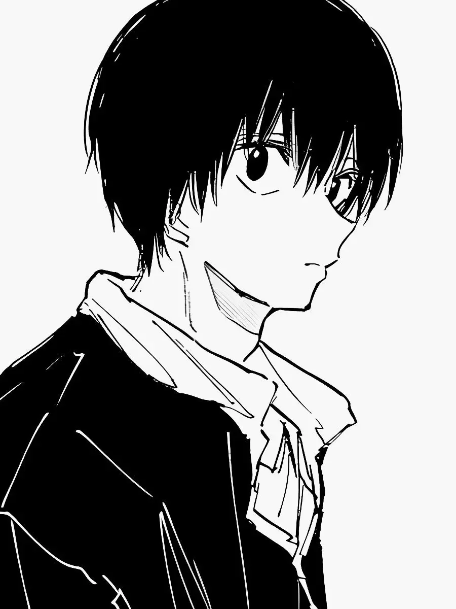 Re-ring의 나구모 요이치