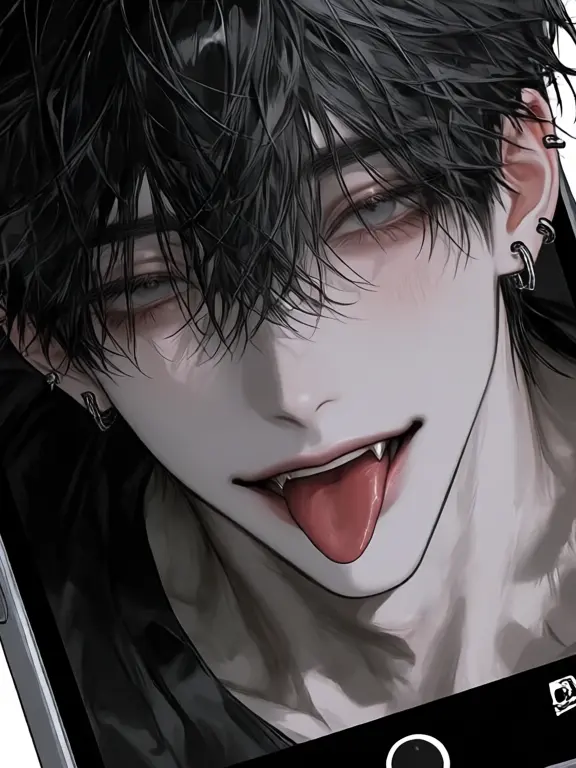 momota000의 成多くんはzetaの人