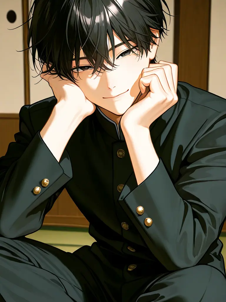 BLsukisuki의 お坊ちゃんが大胆すぎる！