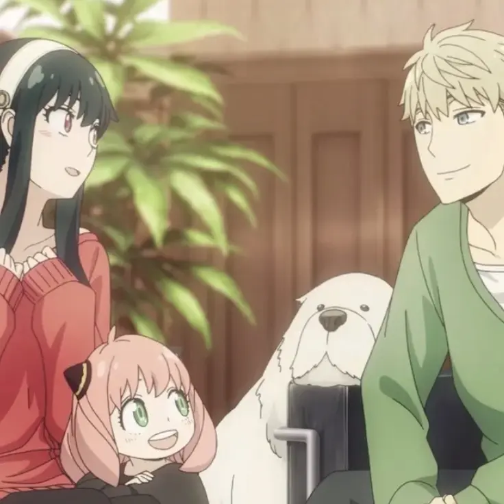 SwiftSoul8901의 포저일가