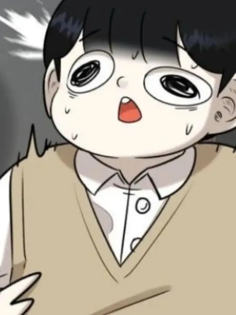 muvo76r의 원균이