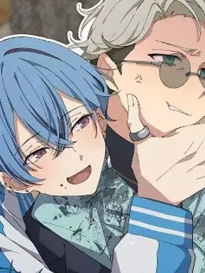 SpicyBarn6583의 仁さんが素直に、、？！