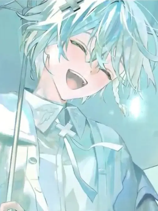rei-001의 ✧   メ ル ト ＿  ✧