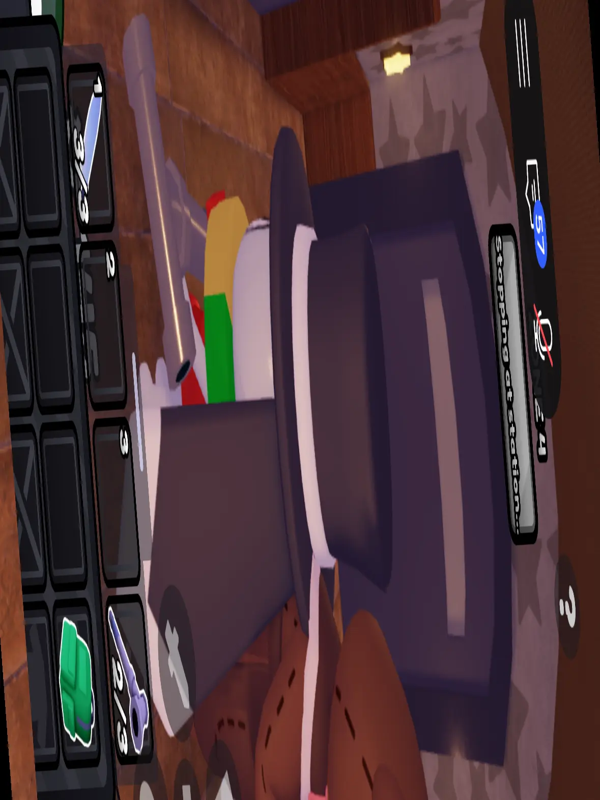 S0n1c_Th3_H3dg3h0g_0ff1c4l의 Somni’s Engine!!