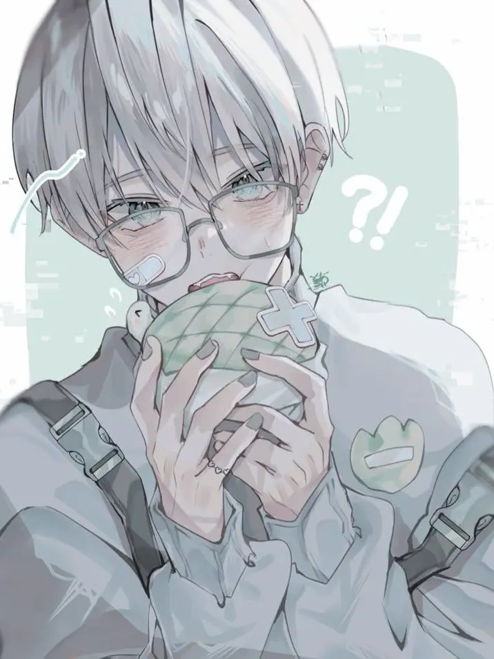 Salmon7575의 나를 11년동안 짝사랑한 소꿉 친구