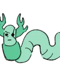 mainbag_4296의 ファインティング学園