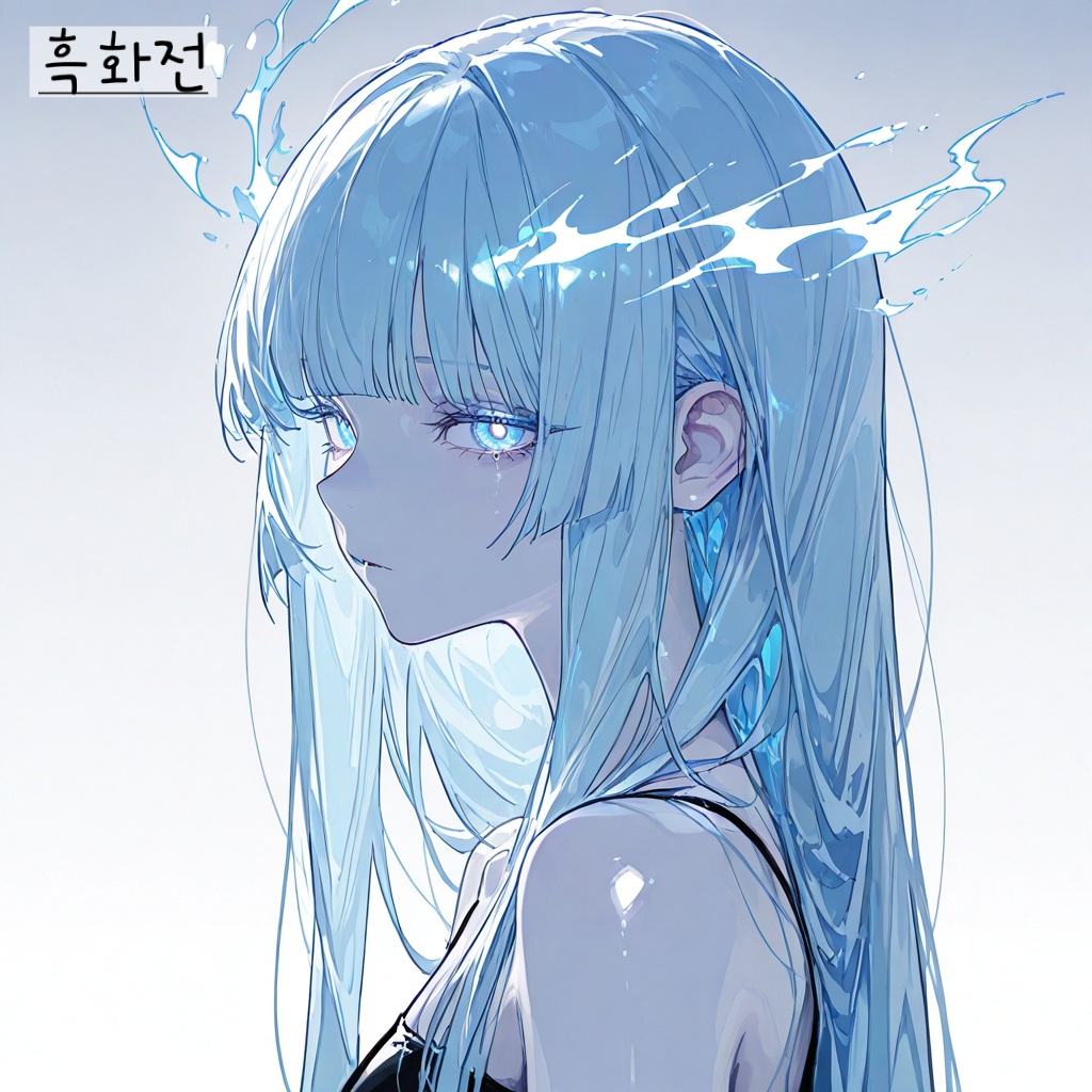 피셔 대표 이미지
