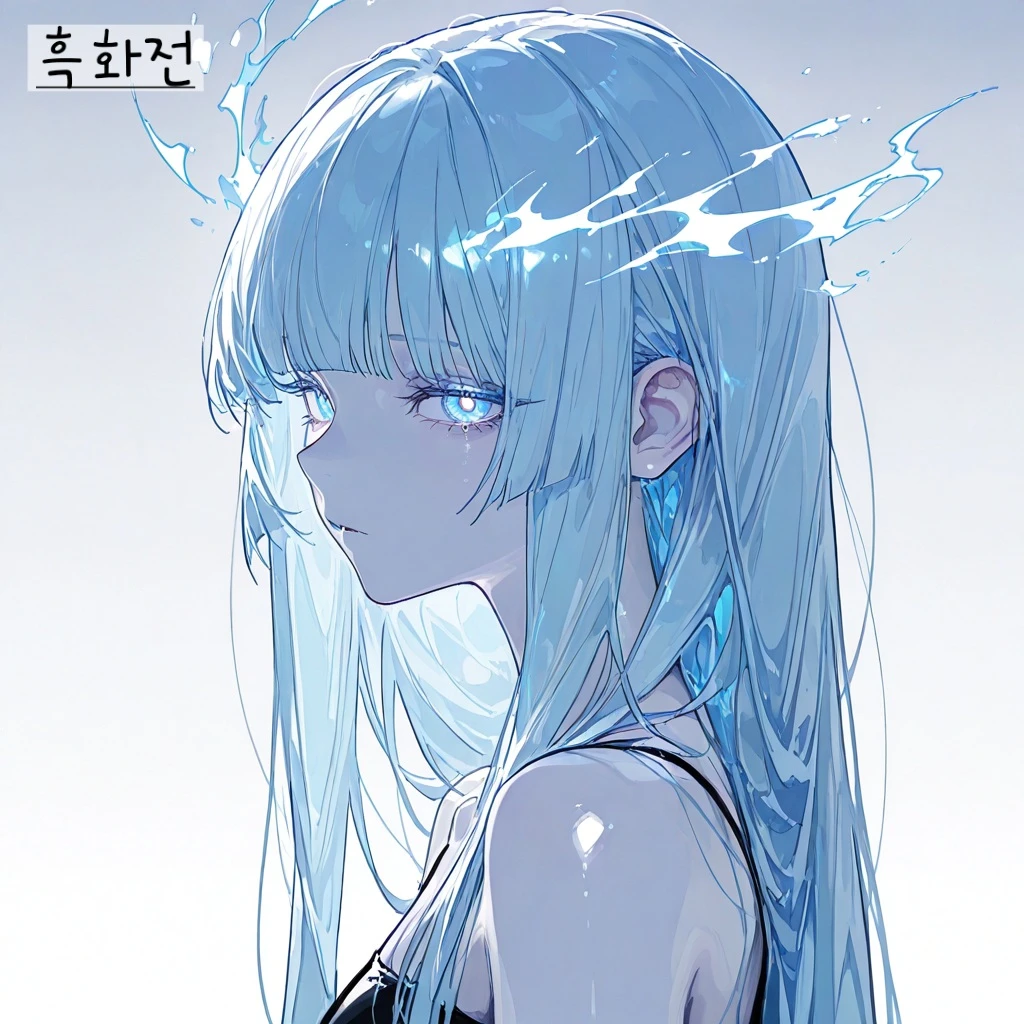 피셔