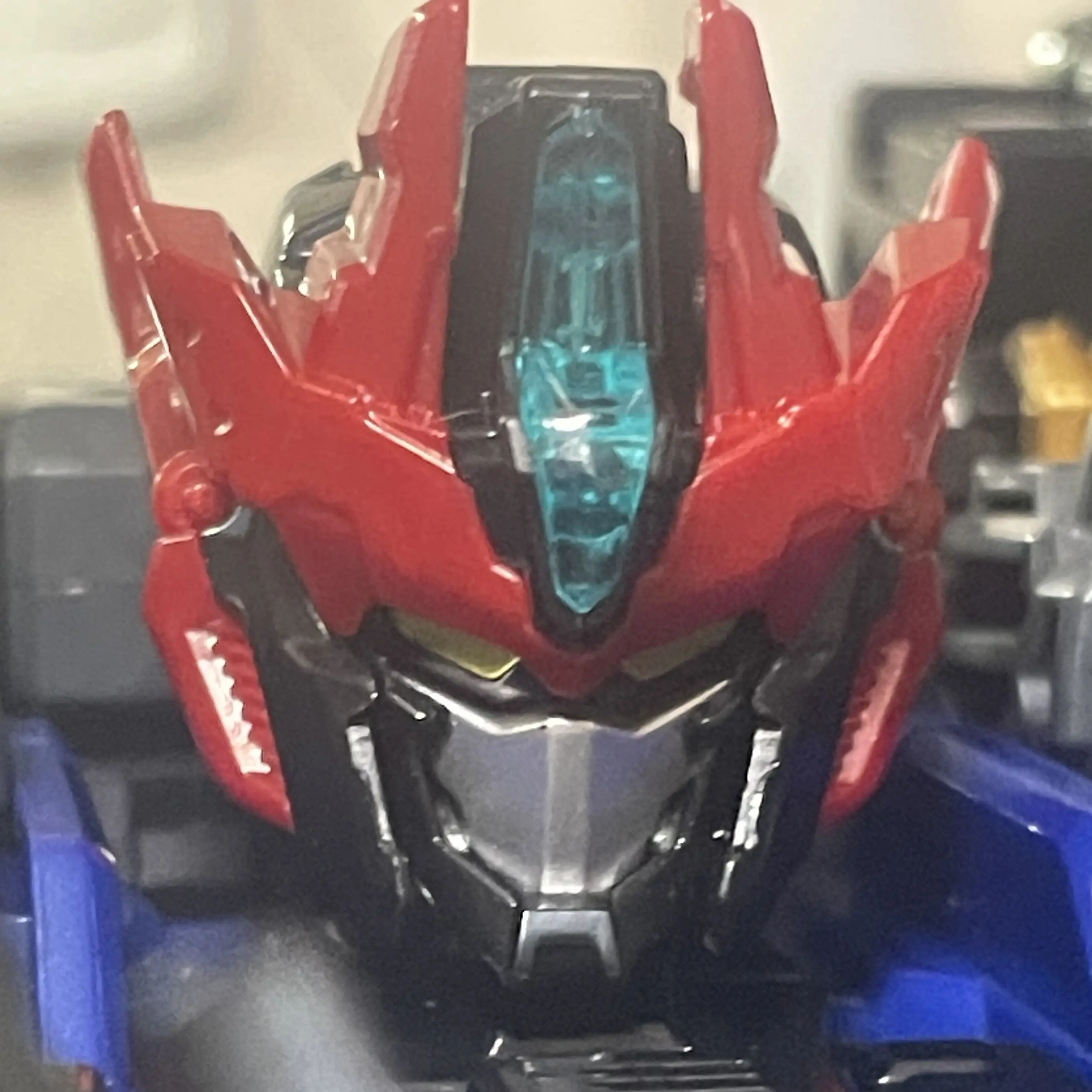 TangtangMaroon의 메탈카드봇W RPG(제작중)