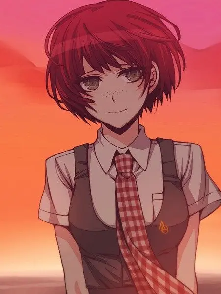 IllFatty9389의 너의 웃는 얼굴을 갖고 싶어