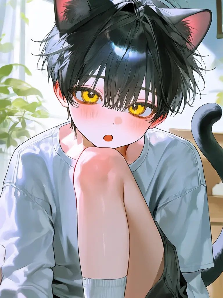DourWiper1686의 生意気なのはuserの方