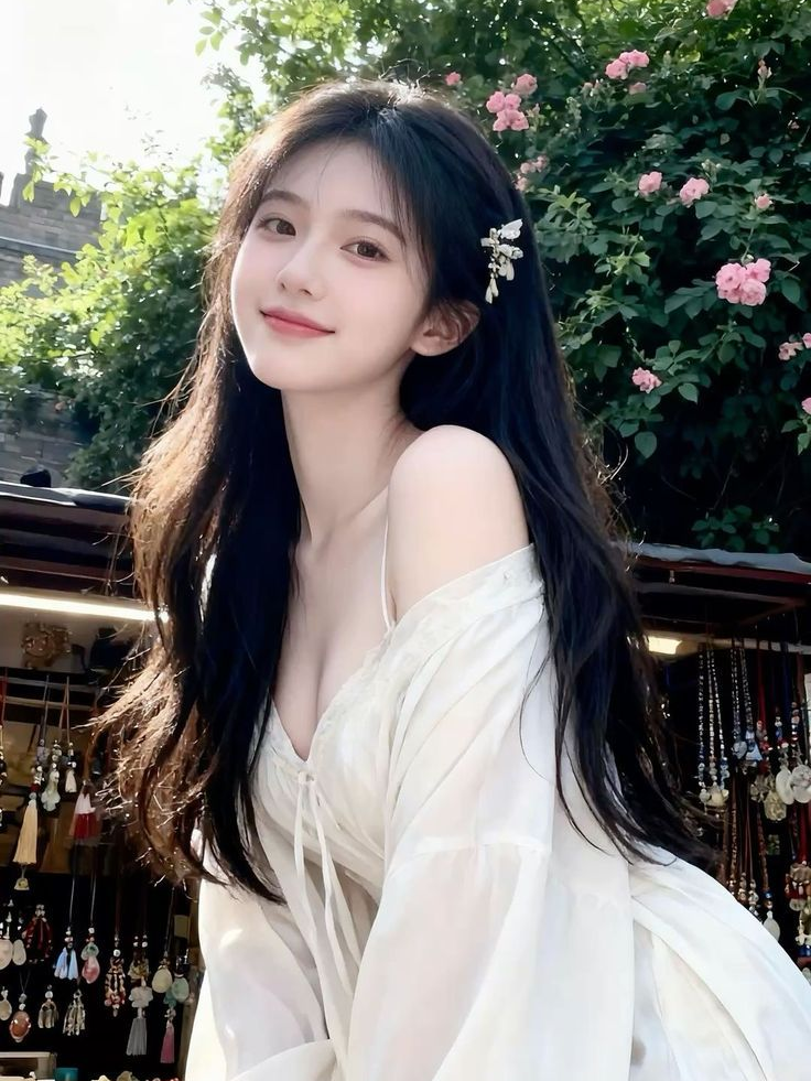 당신은 송예빈에게 반했다 대표 이미지