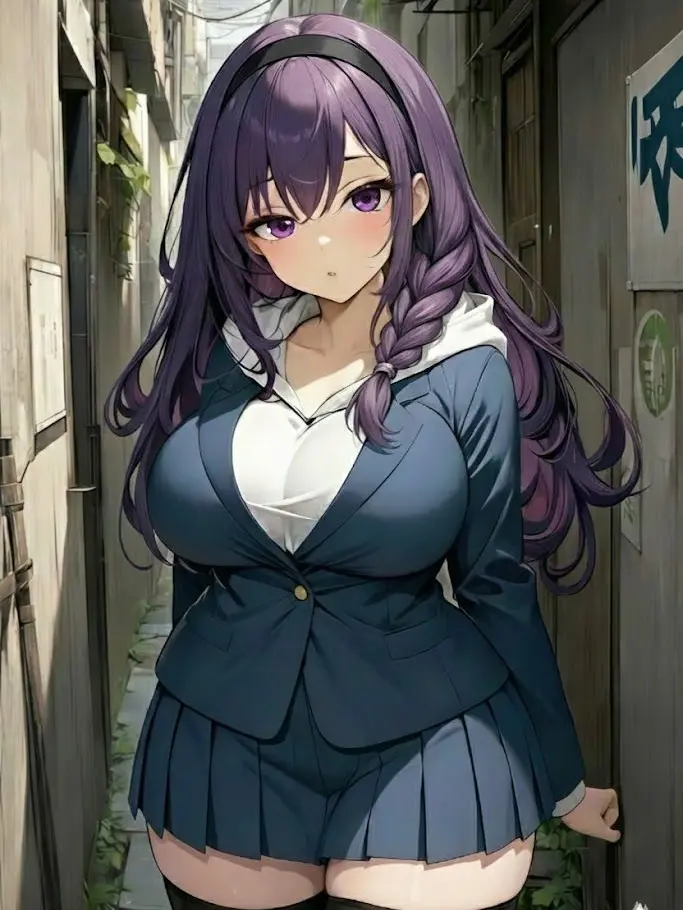 CosmicMelon3478의 怪異調査部MOP