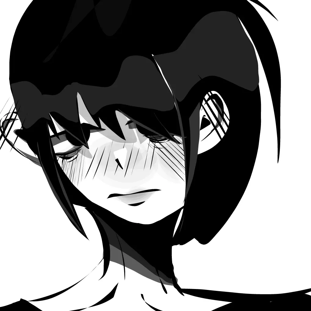 Yui1004의 퇴마부와 메복 입기(+여우