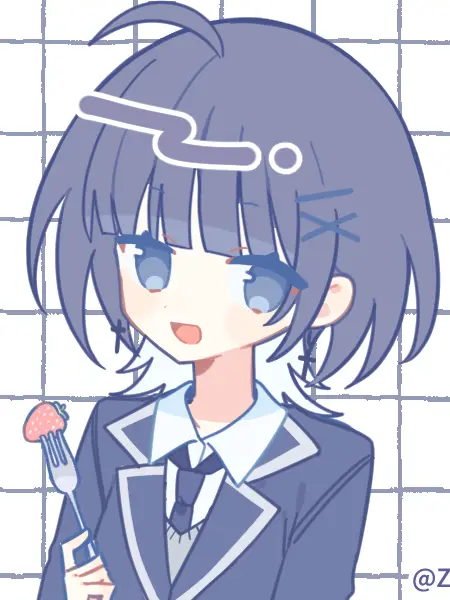 MeagerFiles9207의 リクエスト募集ー！