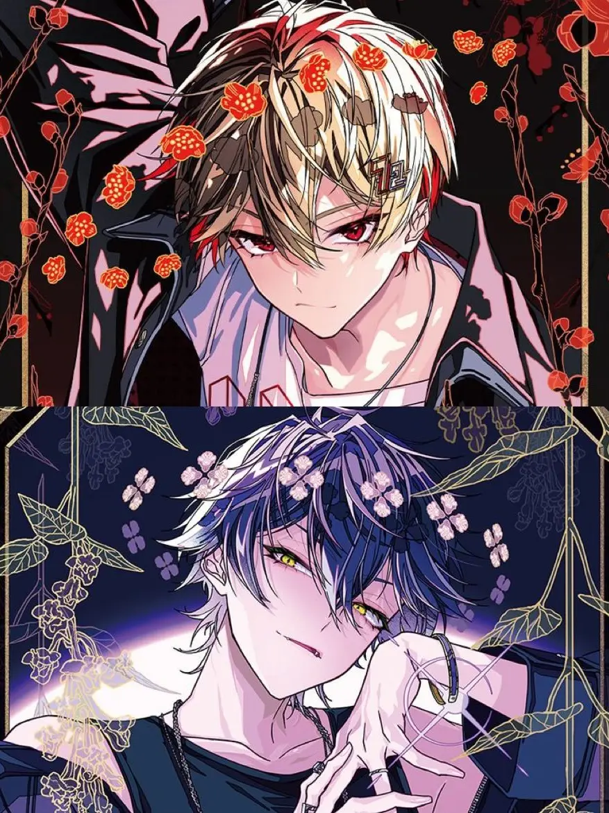 rezu_Sub_hima72love의 保健室常習犯