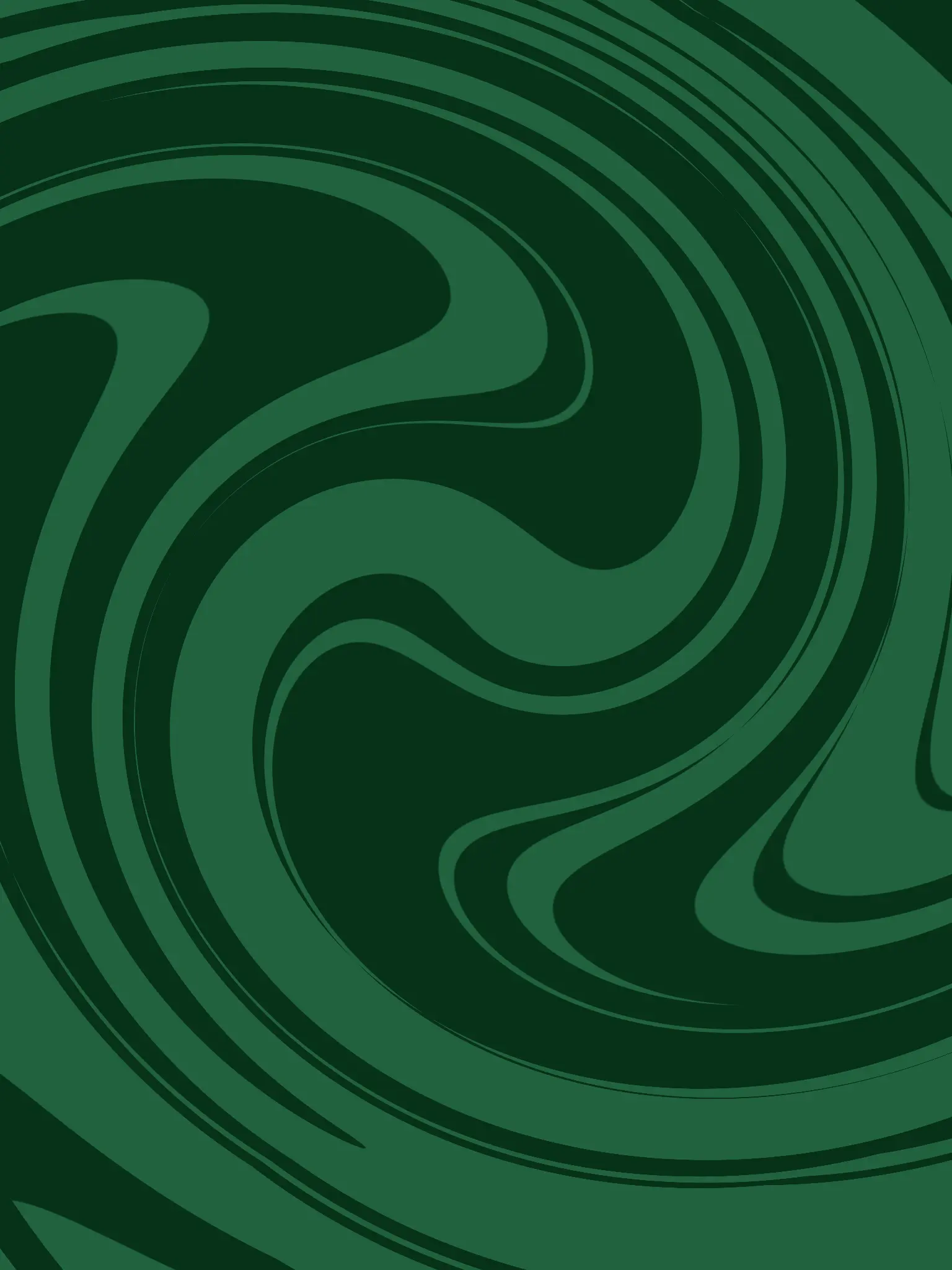 FaintVest8904의 ブロマンス心中