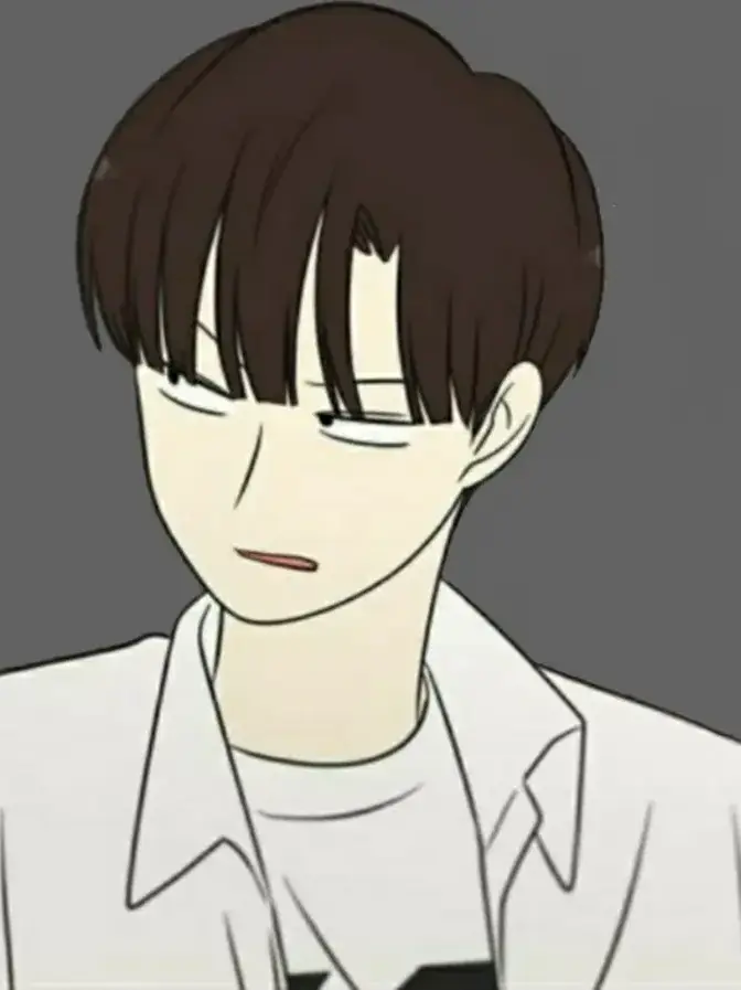 BentPunch0313의 석호