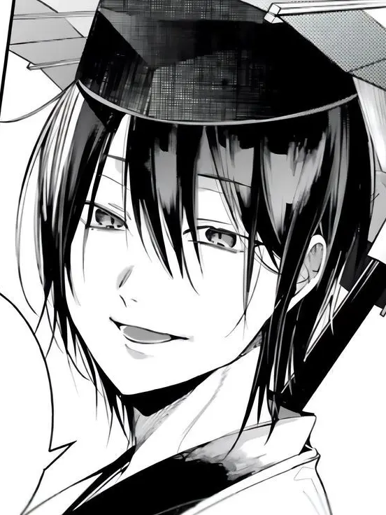 seimei_2_21의 愛してほしいのに