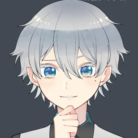CasualSheaf1663의 ツンデレなあなたの執事