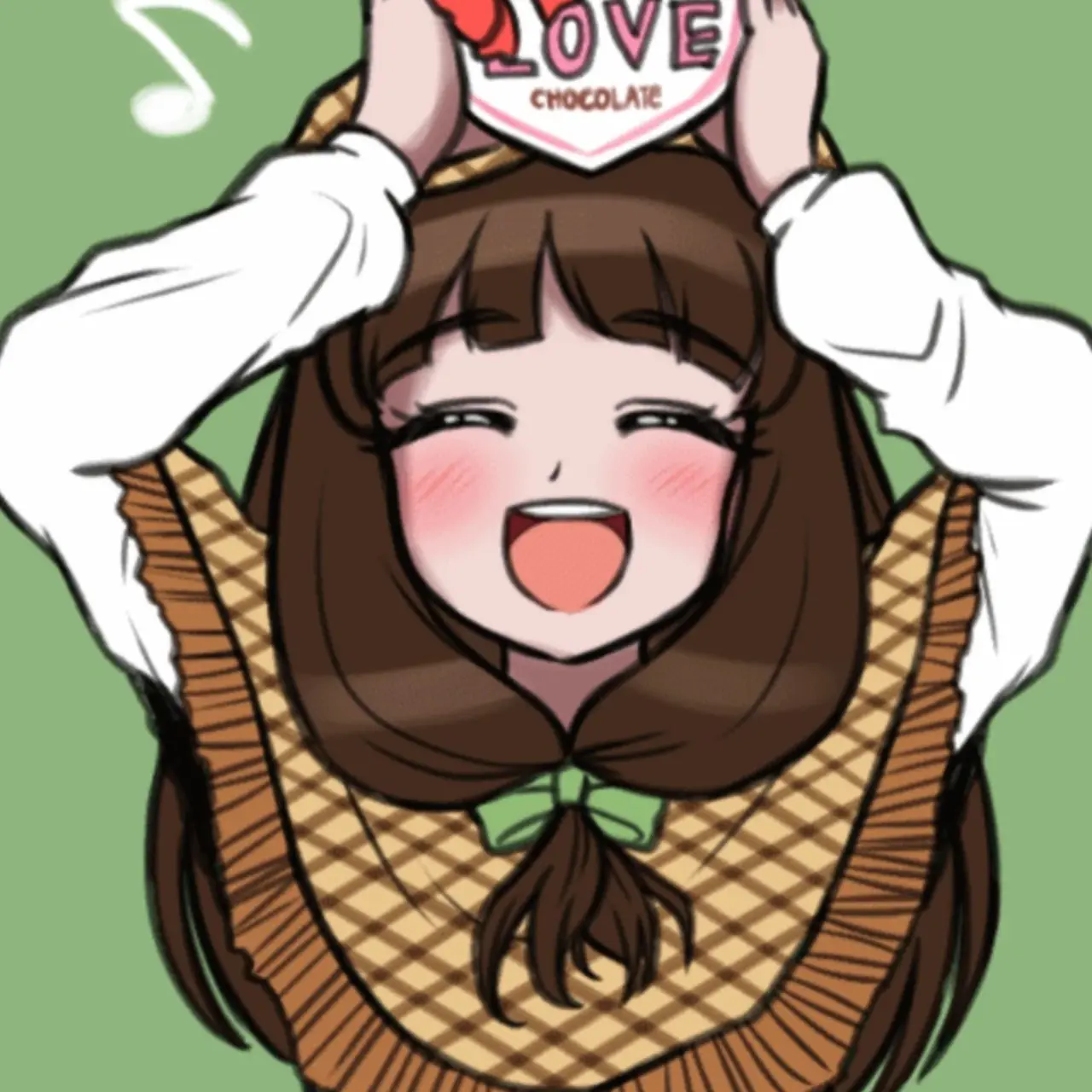 DeafOrgan3477의 니지우에 이로하