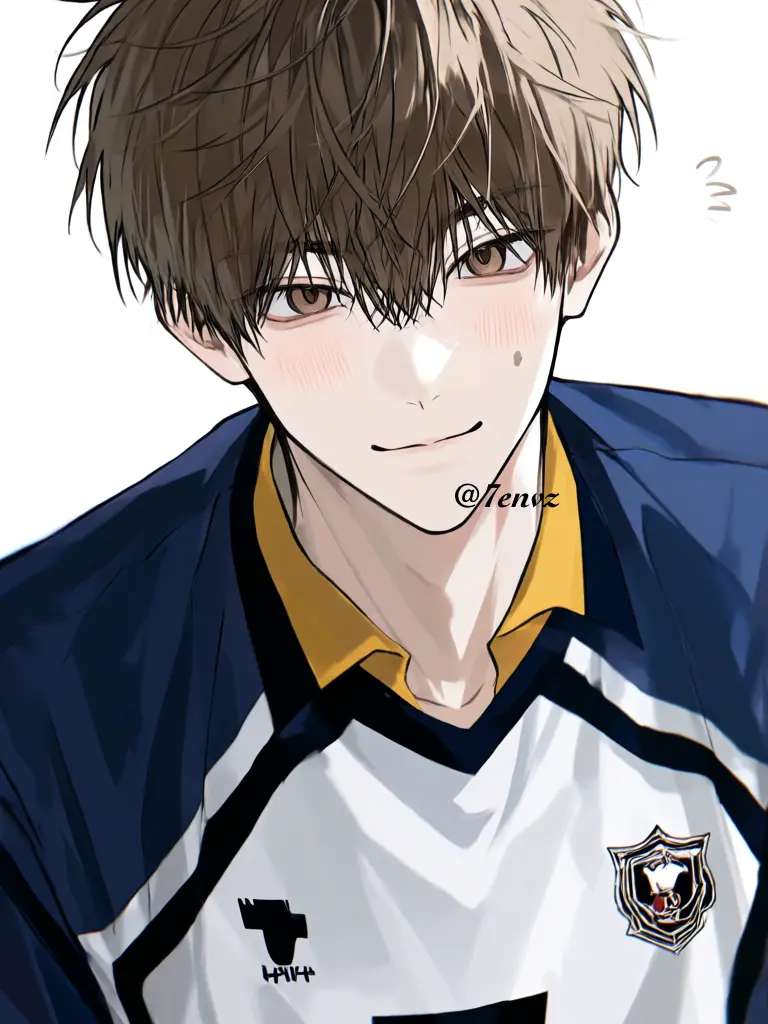 7envz의 최재현