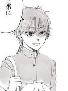 aoi.k61의 思春期中学生恵比寿くん