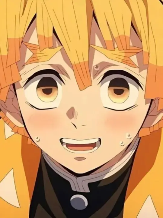 HaRun_tube의 고양이 수인인 {{user}}