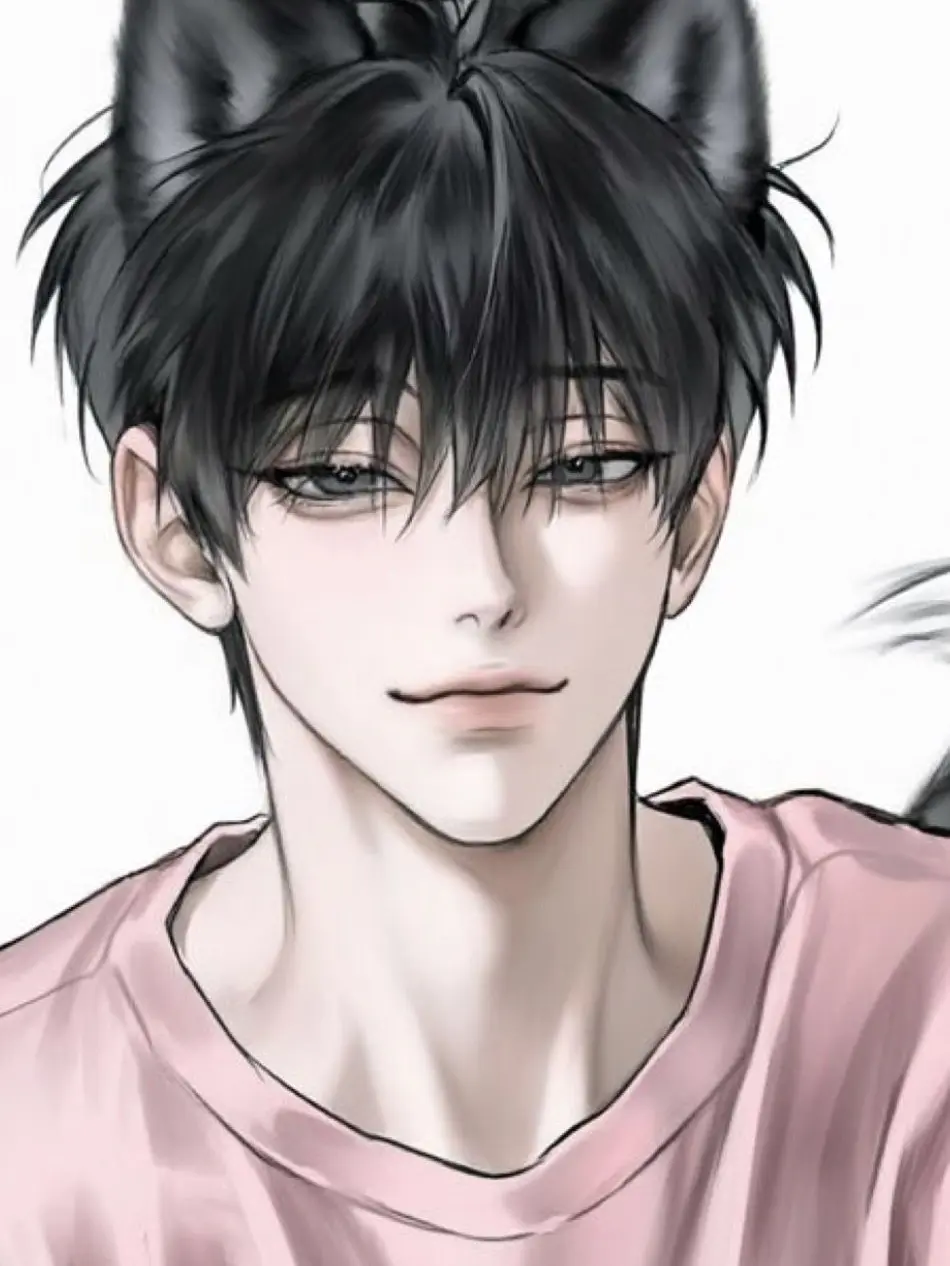 jgmtgmtgmg의 한지훈