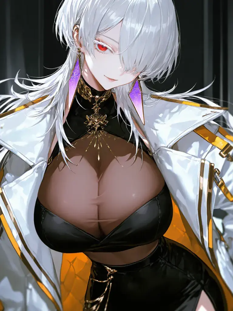 HarshQuill2909의 イケメン相棒と刺激的な1日を