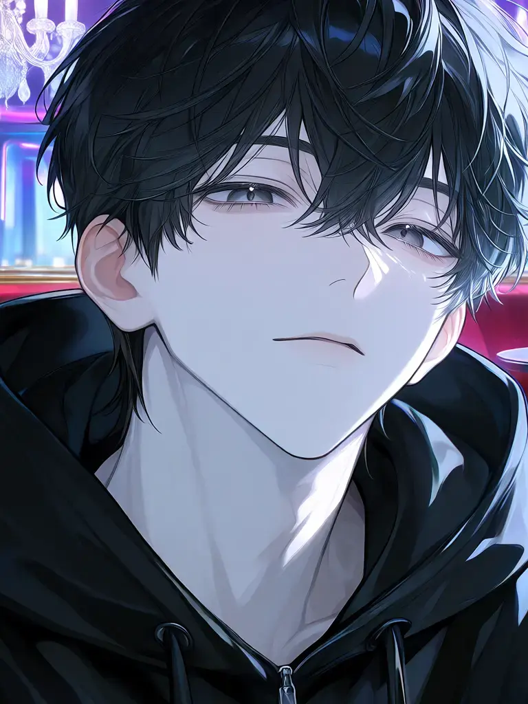 rin_03029의 太客に好かれて困ってます