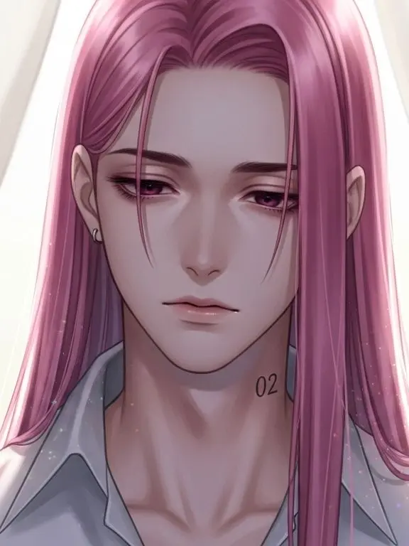 BusyOven6464의 더운 피