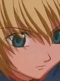 SaltyPizza6765의 鎖野郎に恋してる